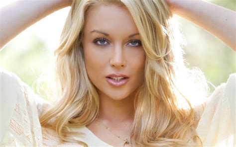 kayden kross compilation|Kayden kross compilation Search